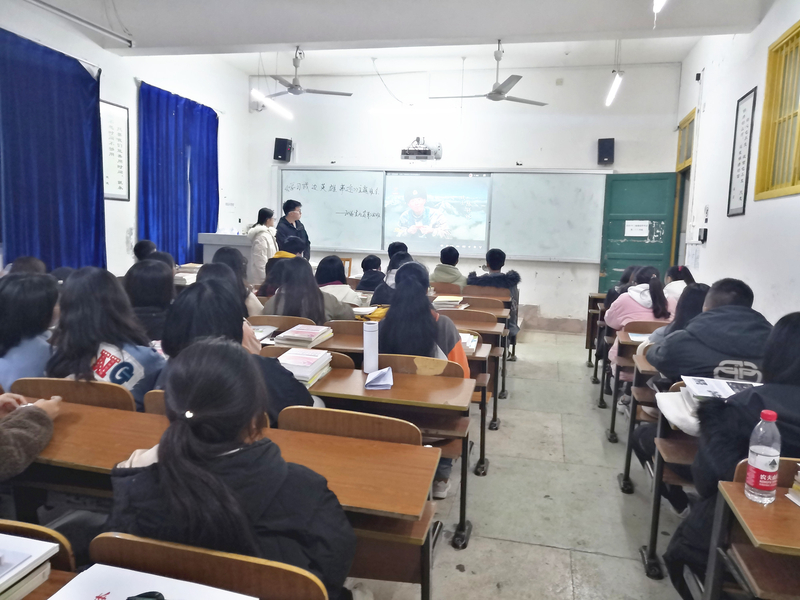 1615523372115045323.jpg 79BE5973361EBCCA34DD7565857E8B9F.jpg