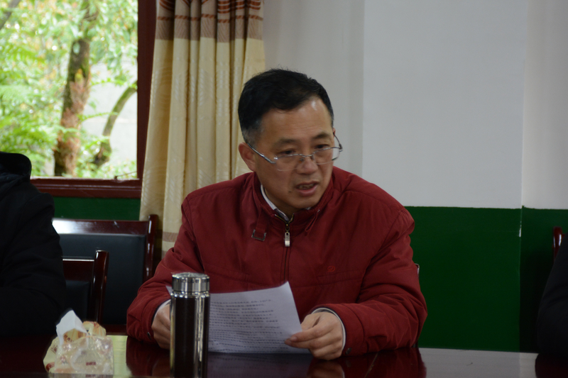 1615543473062009538.jpg DSC_8415.jpg