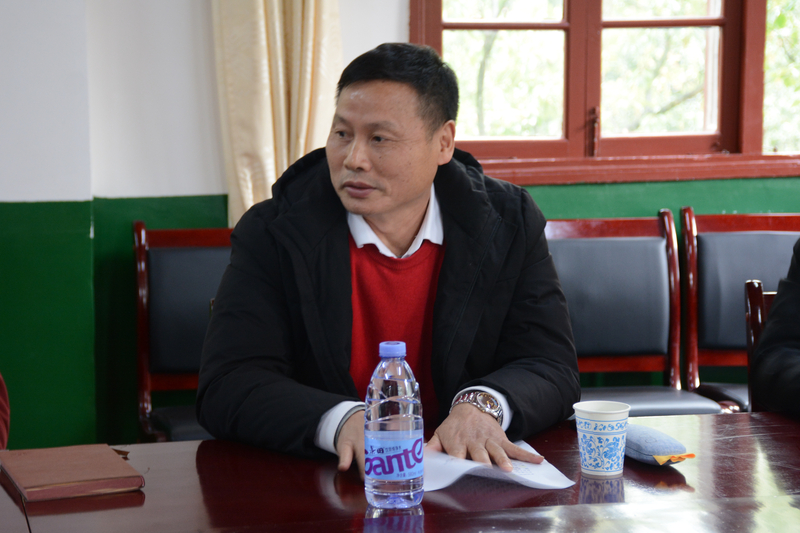 1615543586631075592.jpg DSC_8431.jpg