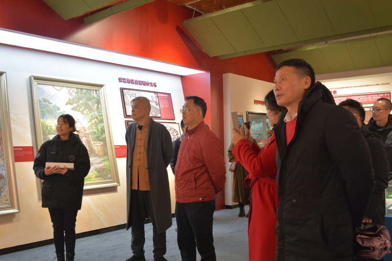 1615543820303034262.jpg DSC_8392.jpg