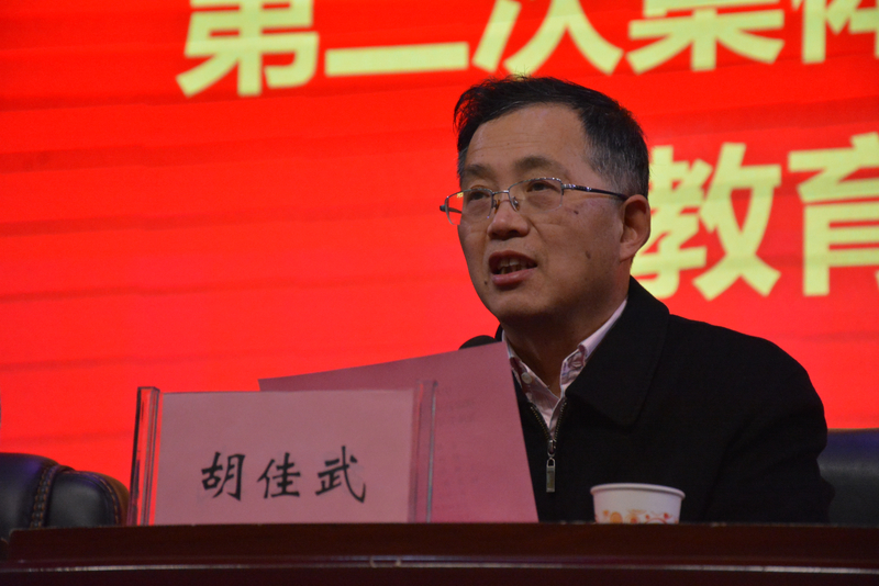 1615633523160070593.jpg DSC_8996.jpg