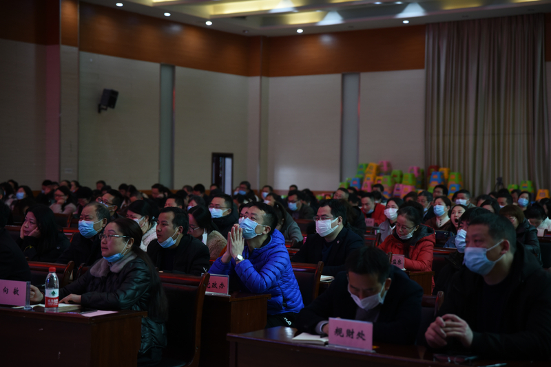 1615633758377015738.jpg DSC_1300_meitu_1.jpg