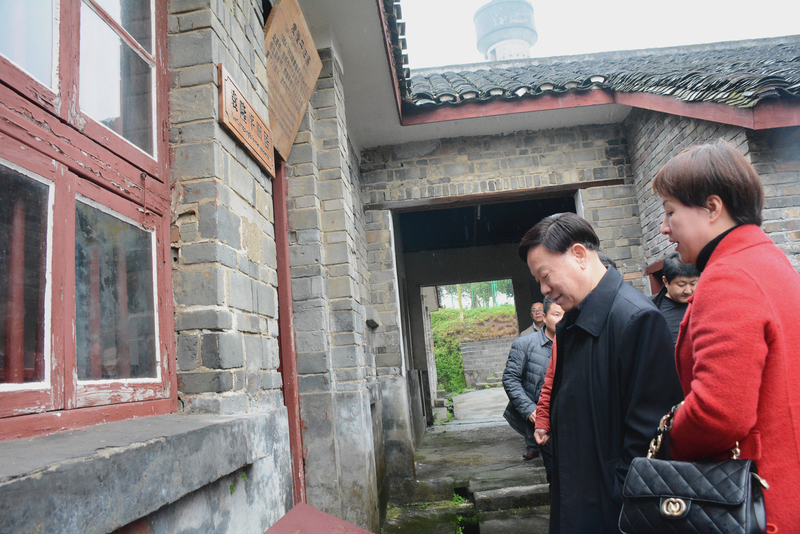 1615777268059004054.jpg 2.jpg