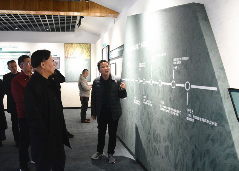 1615777364764065581.jpg 6.jpg