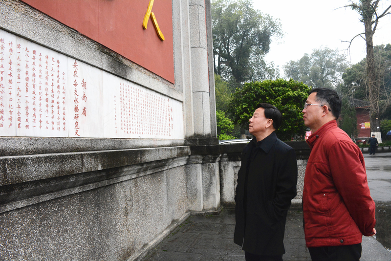 1615778054114412124.jpg 1.jpg