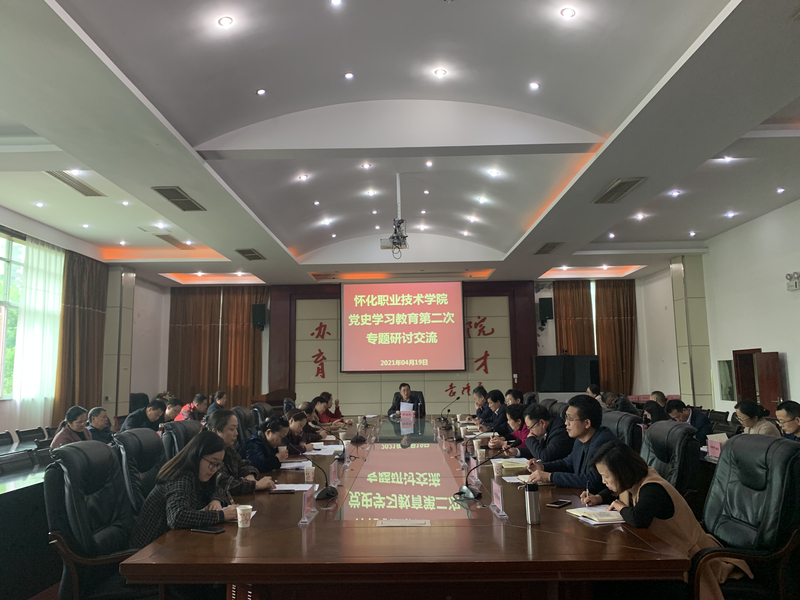 1618929726962060562.jpg IMG_2025.jpg