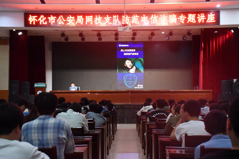 1621324939749048952.jpg DSC_0616.jpg