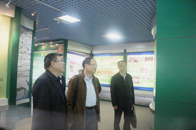 1621494690121002753.jpg IMG_9787.jpg