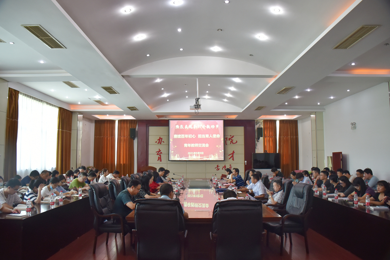 1631238916419071644.jpg 全.jpg