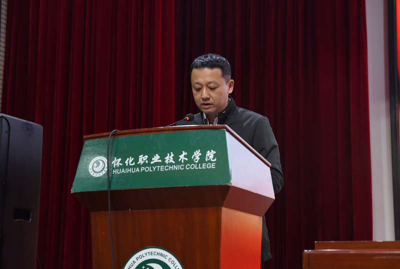 1635501182144074917.jpg DSC_9773_mh1635497232016.jpg