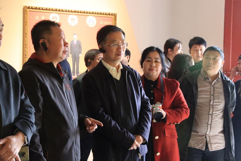 1637026949473033597.jpg IMG_7179.jpg