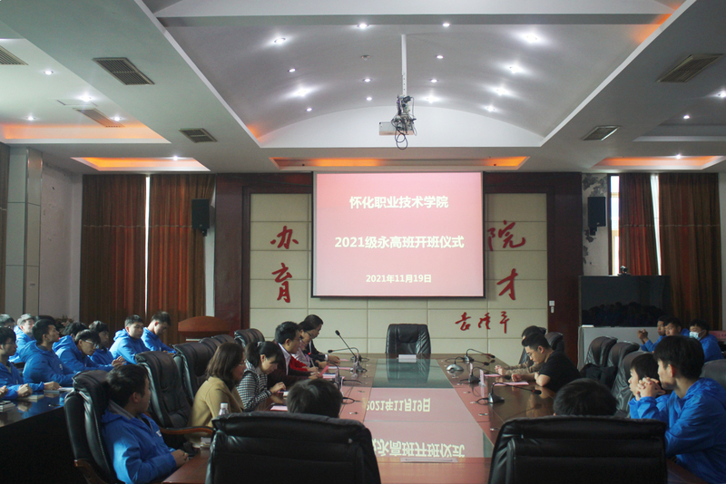 1637547203394009846.jpg IMG_7730.jpg