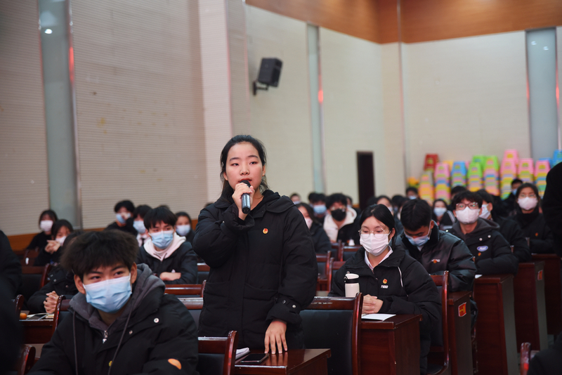 1640573997962069754.jpg DSC_9301.jpg