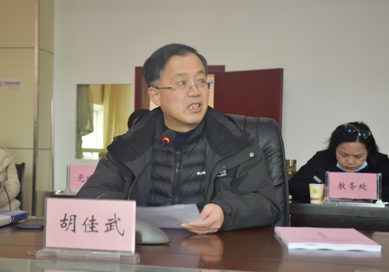 1642054257269017235.jpg DSC_0847.jpg