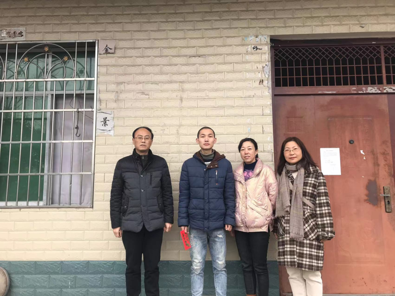 1642945249777094765.png 1.png