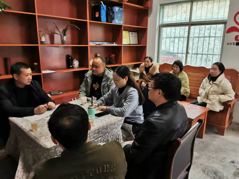 1646623549071069258.jpg 4c9ba8c5c9de4a782303388dd119ed3.jpg