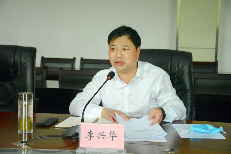 1651197113587007616.jpg 2022042909494427.jpg