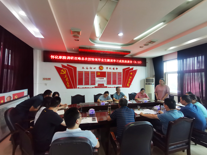 1655690206128097545.jpg 398da6569957018175afe5af03e5114.jpg