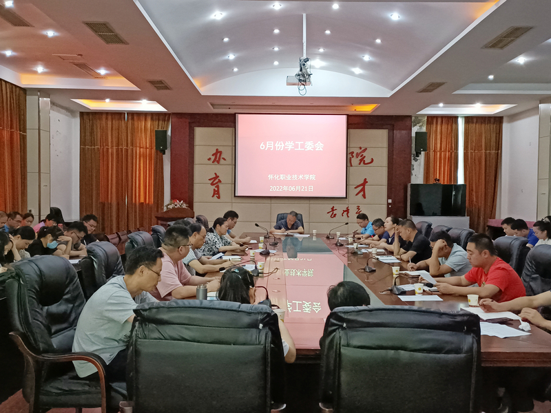 1655881250085062812.jpg QQ图片20220621105129.jpg