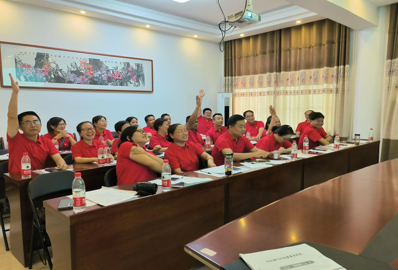 1658484929047098062.jpg 图片8.jpg