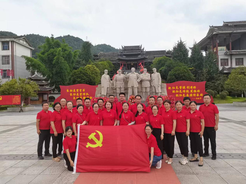 1658484962977006899.jpg 图片10.jpg