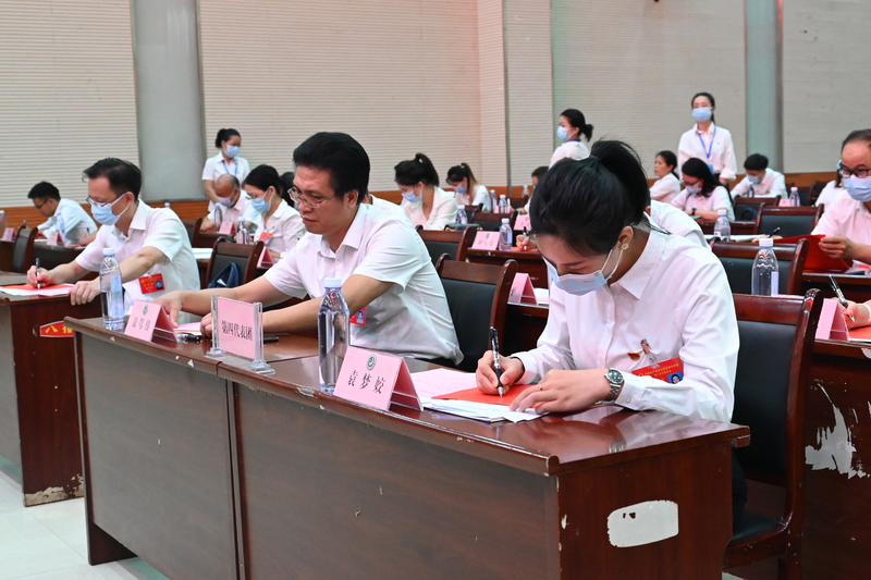 1661960810786054042.jpg 微信图片_20220831234338.jpg