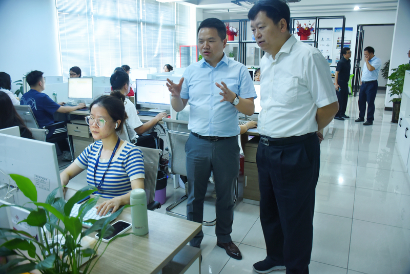 1662542689950012293.jpg 微信图片_20220907172109.jpg