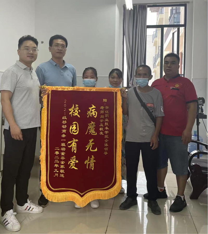 1663921859036070262.jpg d63654854ff3c3d77a9ad83e1de19a5.jpg