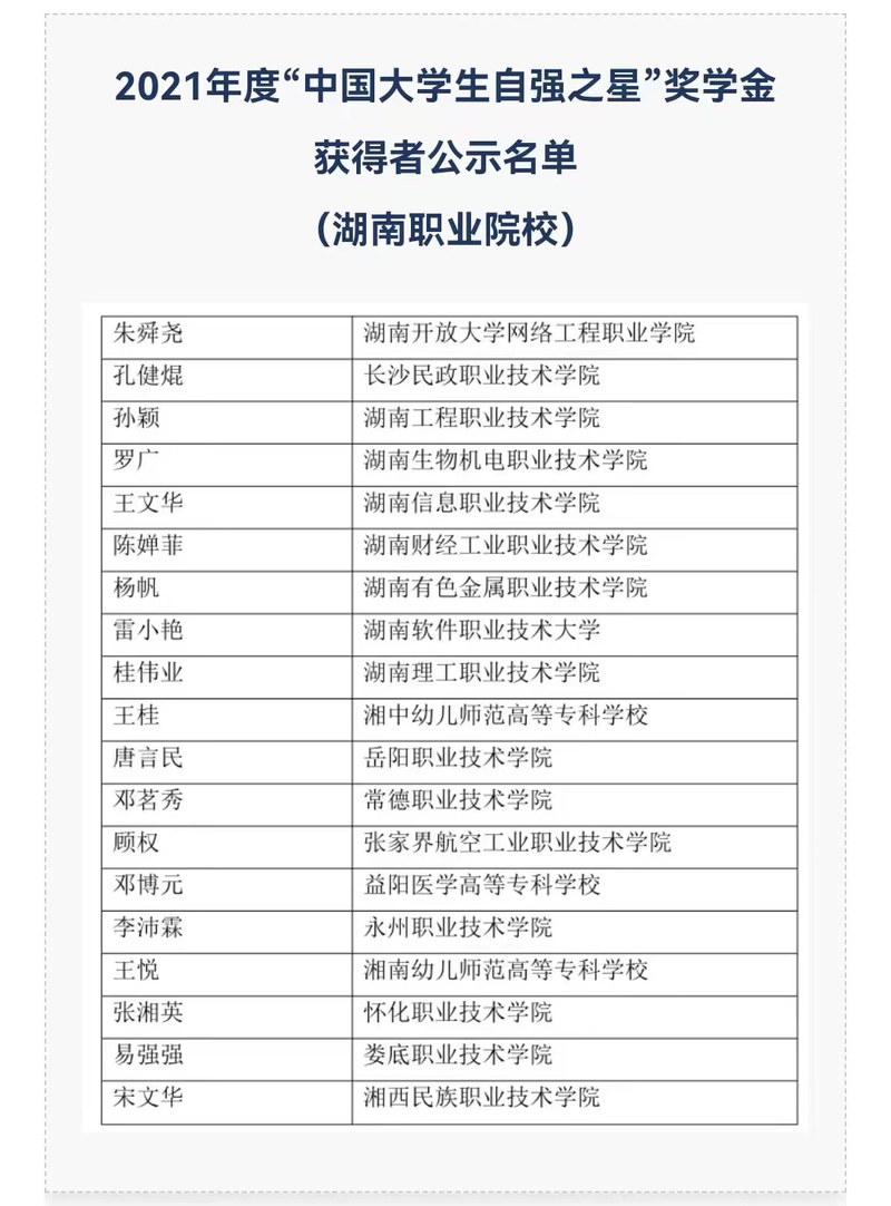 1666275399806074109.jpg 1.jpg