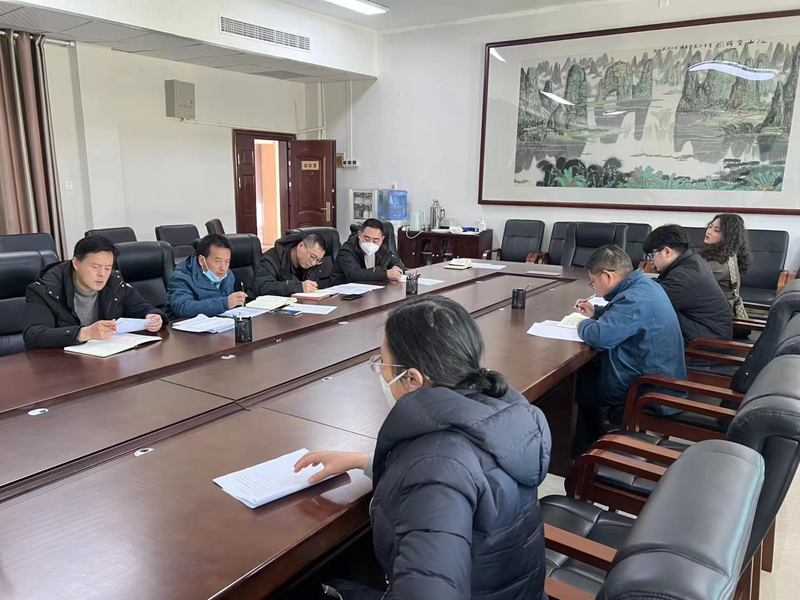 1675226971081009232.jpg 微信图片_20230201102831.jpg