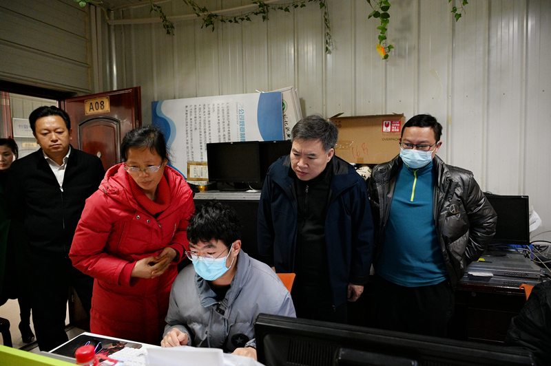 1677226083750060861.jpg DSC_4771.jpg