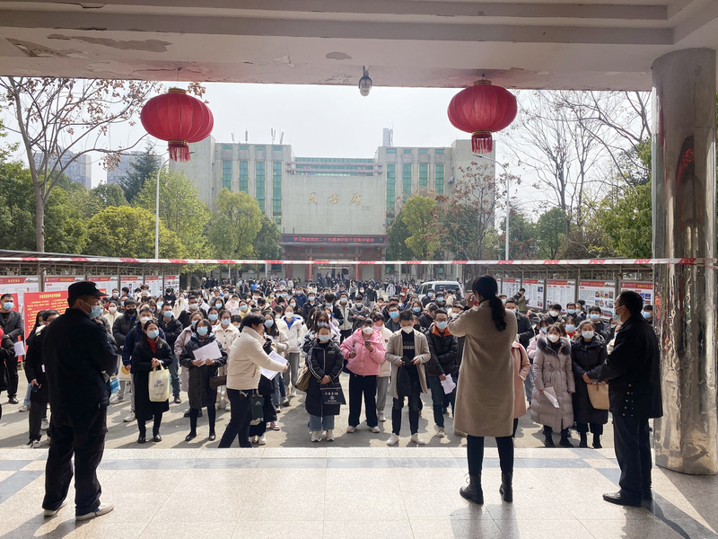 1677635378507088965.jpg a47f112d13f09ef06a77b08ef77406e.jpg