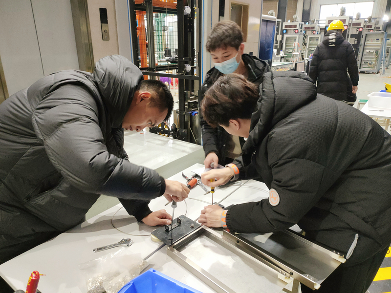 1677723838746002657.png 6.png