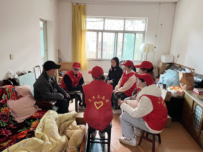 1678015929432048276.jpg 6.jpg