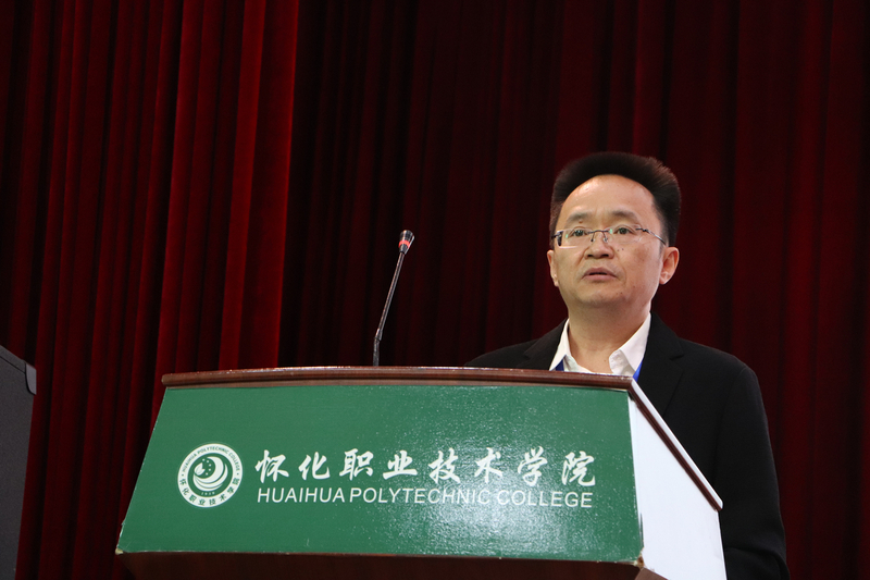 1681714971600059662.jpg 5.jpg