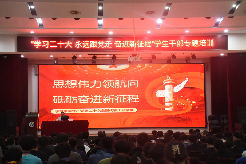 1681954146783058311.jpg 4e49e8b228e020c8d5ffc464ac3f19f.jpg