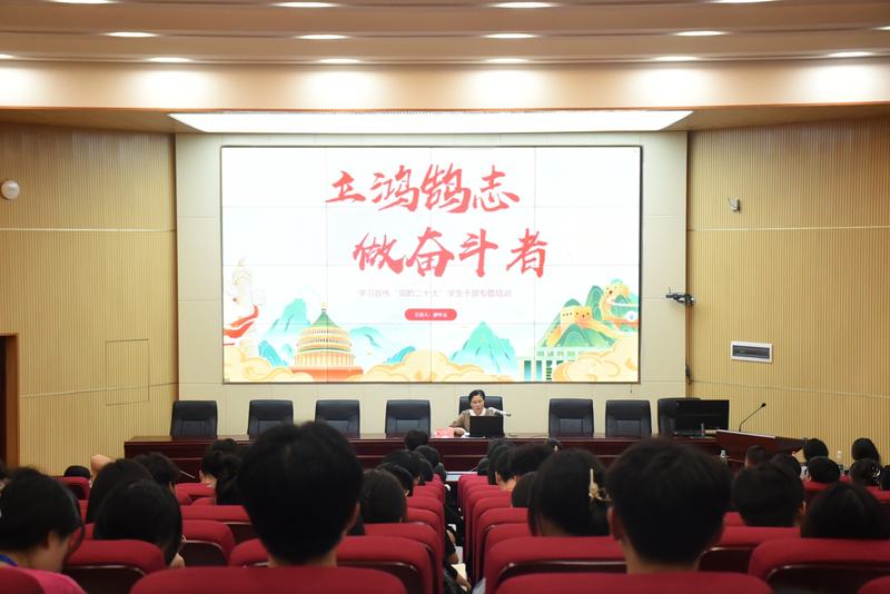 1681954164450053183.jpg ea585f77e882128a9771d862b9fb9f4.jpg