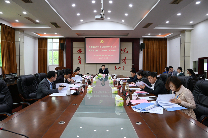 1682776305119063786.jpg DSC_8660.jpg