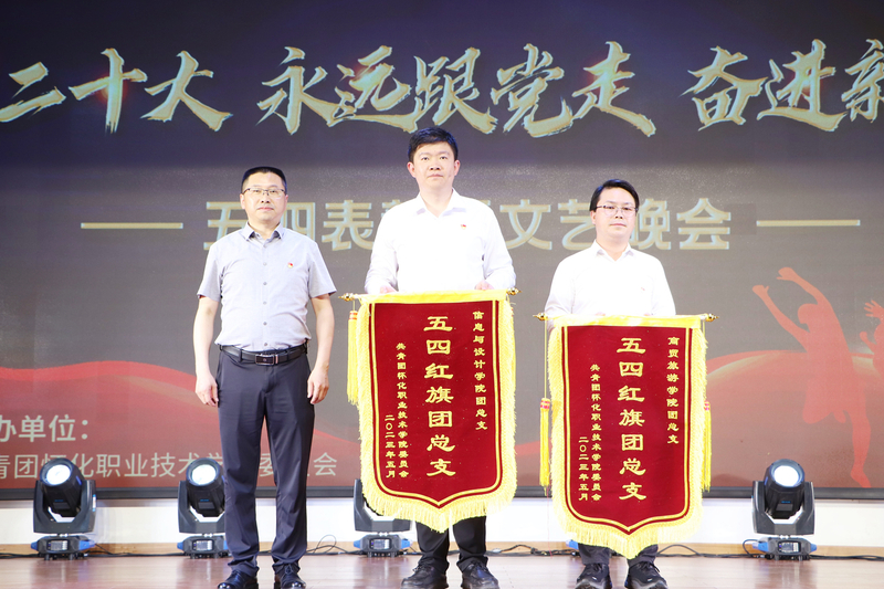 1683258444941085139.jpg 9.jpg