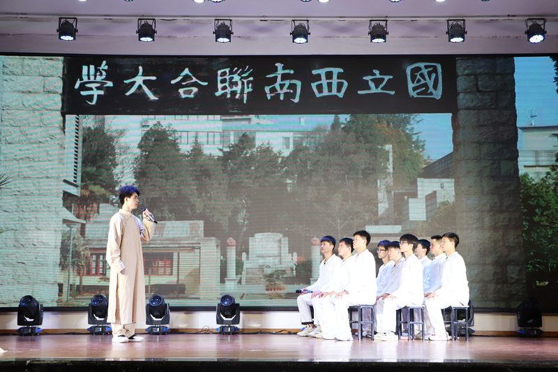 1683258490304021438.jpg 4.jpg