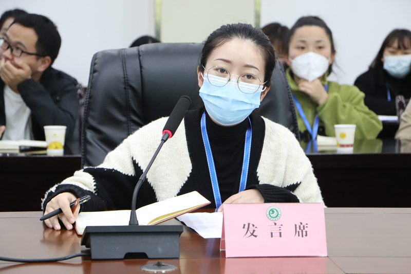 1683679054461010415.jpg 18b4b0c292968ad4c2ff7a813eb49d4.jpg