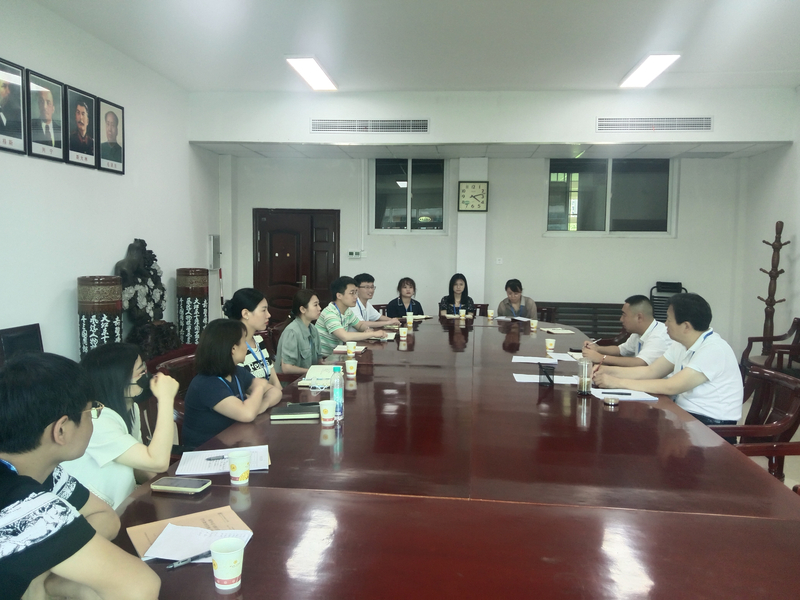 1685496961353046860.jpg a23af283f00c744f6e474f4e00011a0.jpg