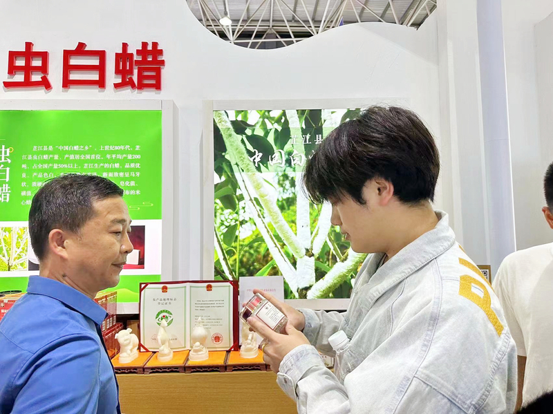 1686272803917016795.jpg 0071d64ed7182c17eda489083e1cb48.jpg