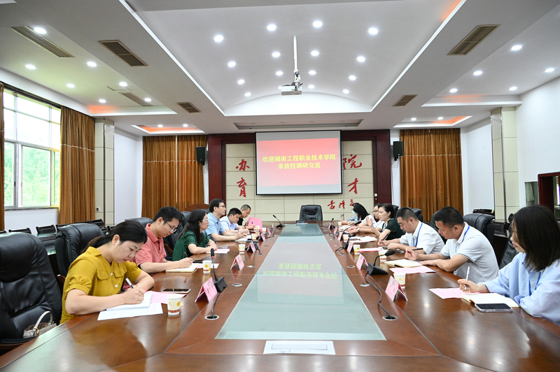 1686729706603059953.jpg 4da319437c523e2ad0787fa0a323883.jpg