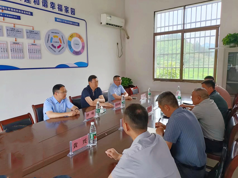 1687137455641074621.jpg 36ce33de901a466e167a8760b67511d.jpg