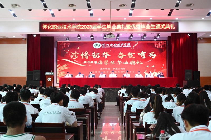 1687334932436012933.jpg 1.jpg