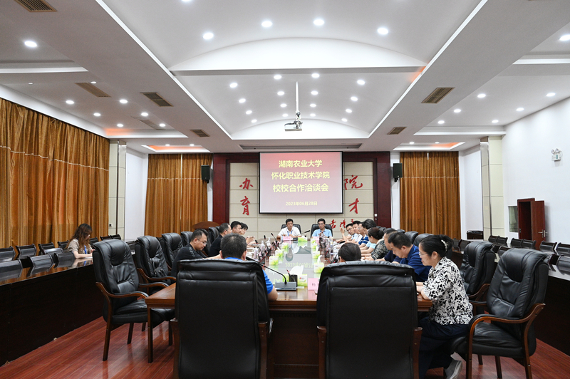 1688097632224095855.jpg dcbbb98bda592a043e91c8b81ccaa18.jpg