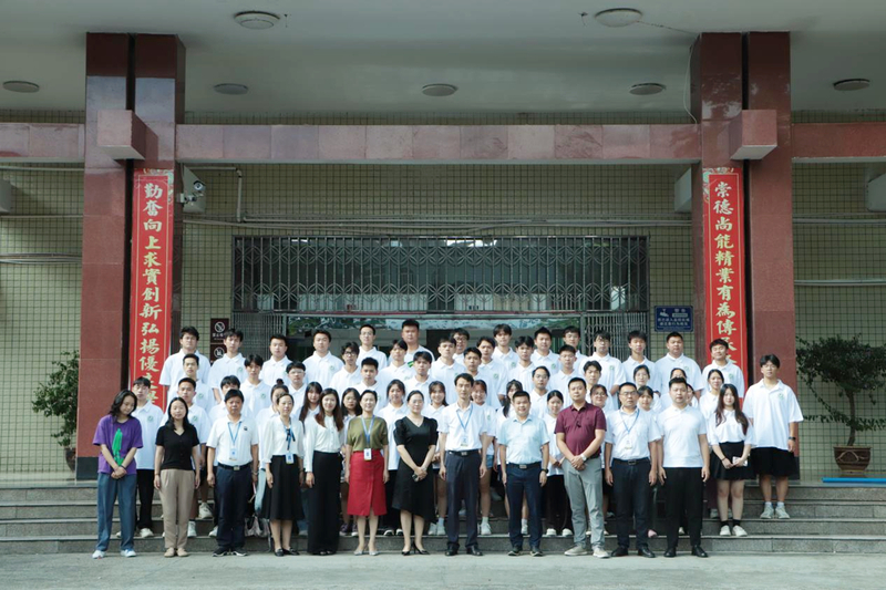 1688097935855074068.jpg 图片3.jpg