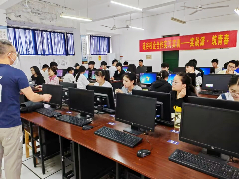 1688713000444097425.jpg 图片1.jpg