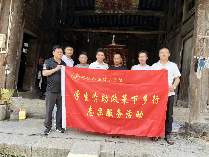 1689304796716086359.jpg 图片1.jpg